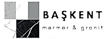 Baskent Mermer